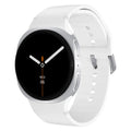 Fashion Weather Sports Blue Tooth Call Heart Rate Health Sleep Smartwatch SOS Map Navigation Wireless Charging Smart Watch 8