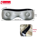 Camebust Air Matress Portable Inflatable Bed Inflatable Mattress Car Bed Inflatable Sofa Tent Bed Travel Baby Bed Air