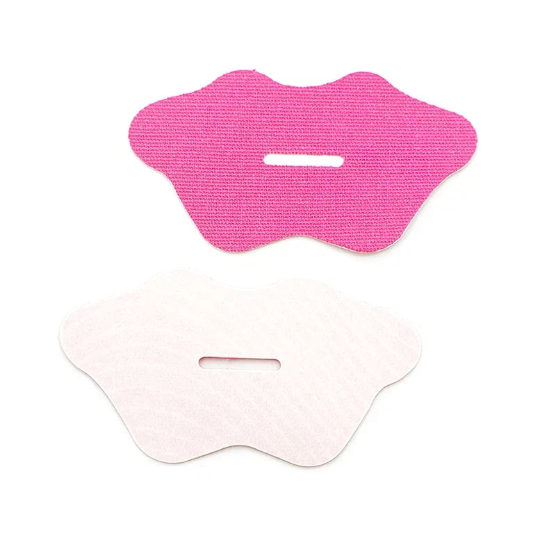 30pcs Mouth Tape for Better Sleep | Nasal Breathing Aid
