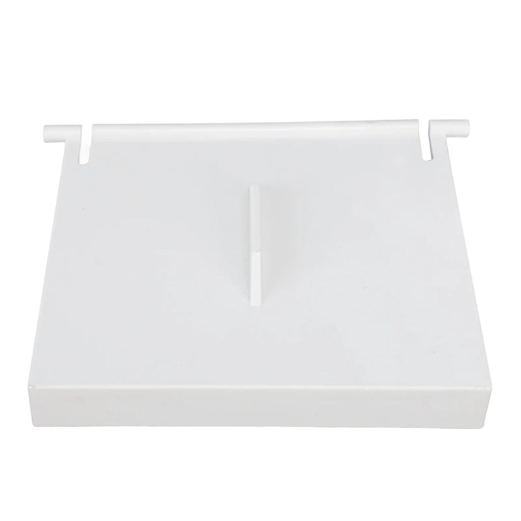 Skimmer Replacement Weir Door Flap Plastic Skimmer Door Flapper for Hayward 8926 Skimmer Door Flapper Swimming Pool Accessories