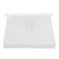 Skimmer Replacement Weir Door Flap Plastic Skimmer Door Flapper for Hayward 8926 Skimmer Door Flapper Swimming Pool Accessories