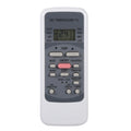 New Fashion Air Conditioner Remote Control Replacement Universal Controller For Midea R51M/E