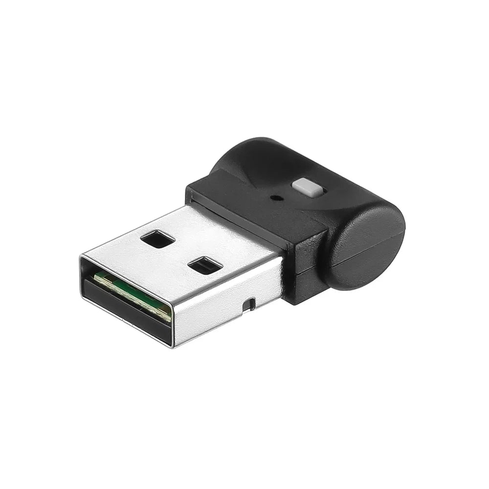 Mini USB LED Car Light | Auto Interior Atmosphere Light