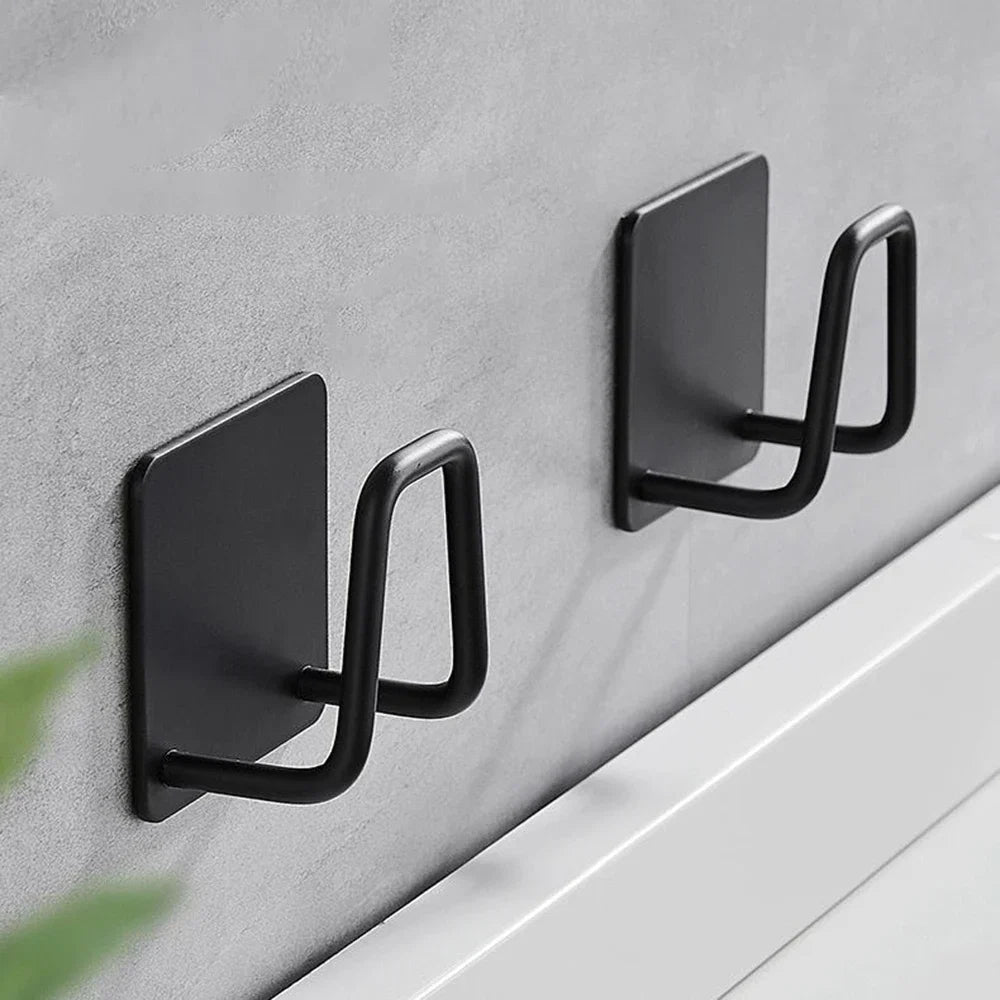1-2PCS Stainless Steel Sponge Drain Rack Kitchen Sink Cloth Steel Wire Ball Sink Cover Storage Organizer 304 Material