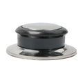 1-10 PCS Replaceable Universal Pot Lid Handle Heat-Resistant Pot Lid Handle Glass Pot Head Kitchen Accessories Pot Cap Top Bead