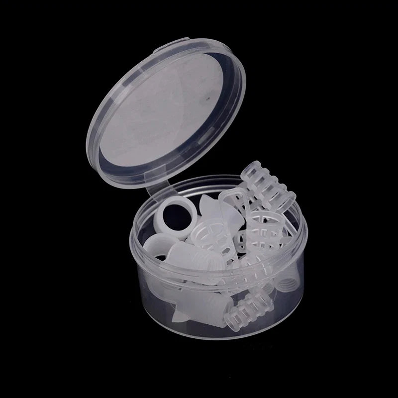 Anti Snoring Nasal Dilators | Snore Stopper Aid for Better Sleep