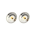 1pc/2pcs Kitchen Sink Strainer Stopper Waste Plug Sink Filter Filtre Sink Strainer Filter Floor Drain Kitchen Tools