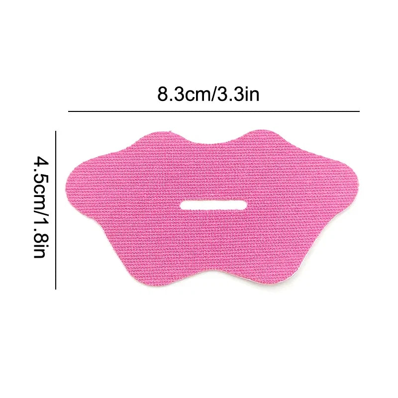 30pcs Mouth Tape for Better Sleep | Nasal Breathing Aid