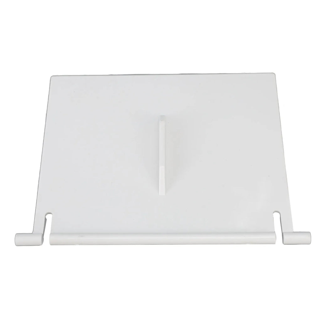 Skimmer Replacement Weir Door Flap Plastic Skimmer Door Flapper for Hayward 8926 Skimmer Door Flapper Swimming Pool Accessories