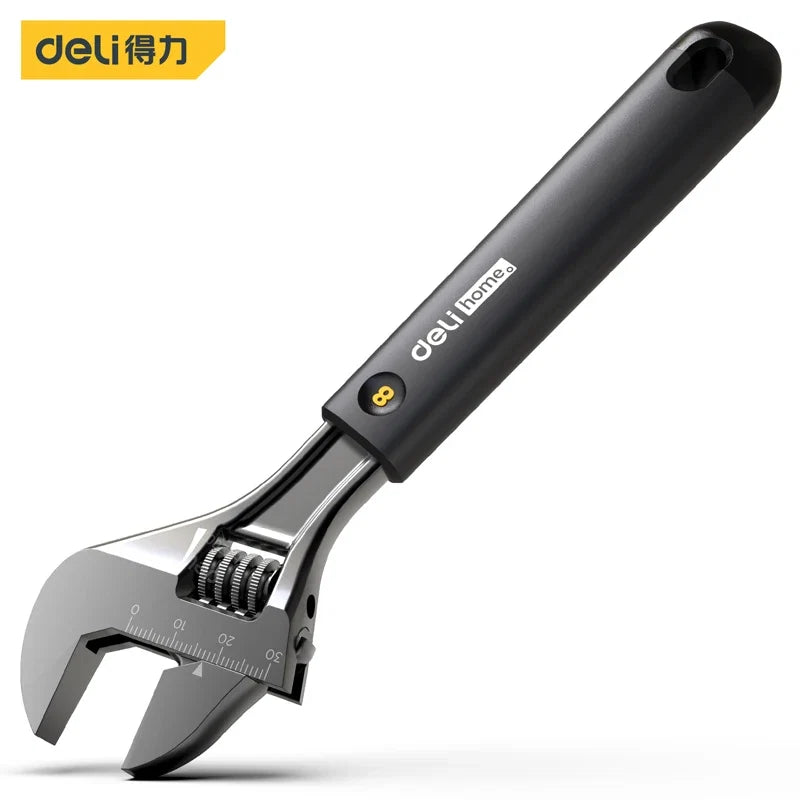 1-Piece High Carbon Steel Hammer, Pliers, Utility Knife, Tape Measure, Carpenter Repair Tools, Household Manual Tools