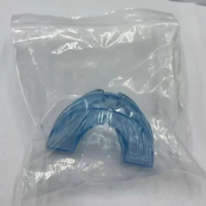 Anti Snoring Mouth Guard | Stop Snoring & Teeth Grinding Device
