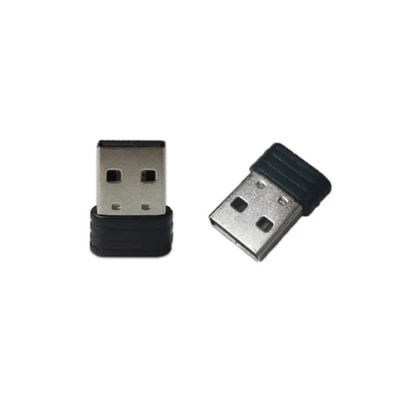 KOQZM Bluetooth Game Controller Receiver | Wireless Adapter for S3/S5/S6