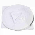 Beekeeper Suit Beekeeper Protective Suit Professional Beekeeping Protective Equipment Bee Keeping Full Body Beekeeper Suit Hat