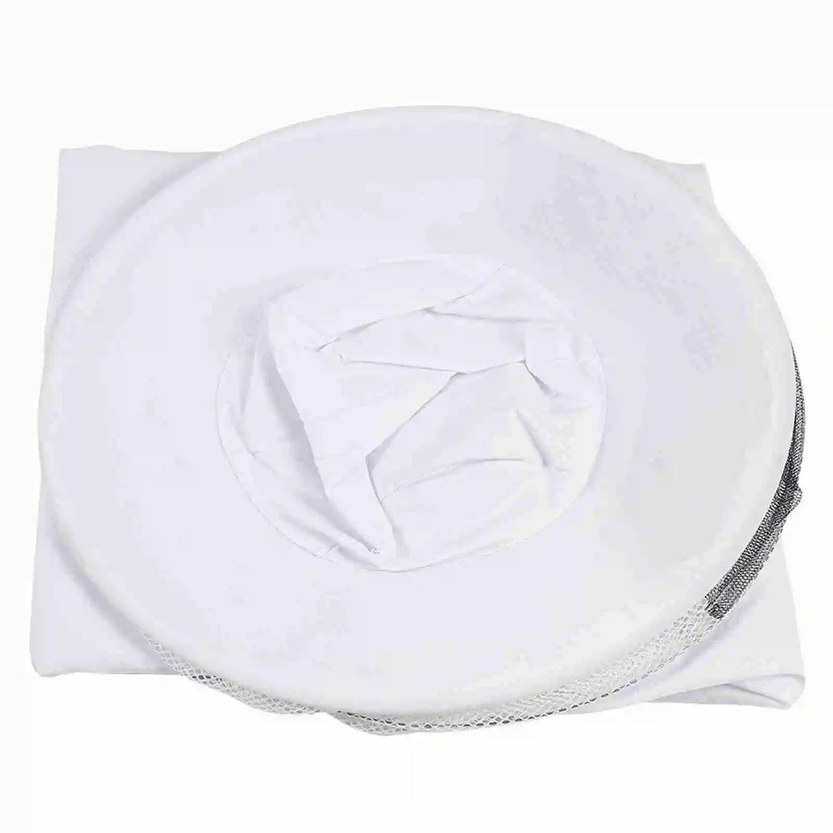 Beekeeper Suit Beekeeper Protective Suit Professional Beekeeping Protective Equipment Bee Keeping Full Body Beekeeper Suit Hat