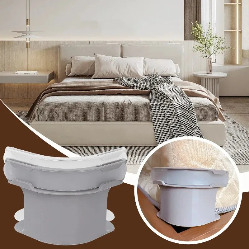 8/1PCS Invisible Bed Sheet and Bed Cover Fastener Invisible Quilt Sheet Holder Clips Single Quilt Cover Fixed Non-slip Clips