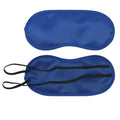 Disposable Sleep Eye Mask | 10 Pack Travel Blackout Blindfold