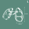 Anti Snore Nose Clip | Stop Snoring Sleeping Aid