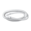1.8m CPAP Replacement Tubing for AirMini | Quiet, Flexible Sleep Therapy Hose