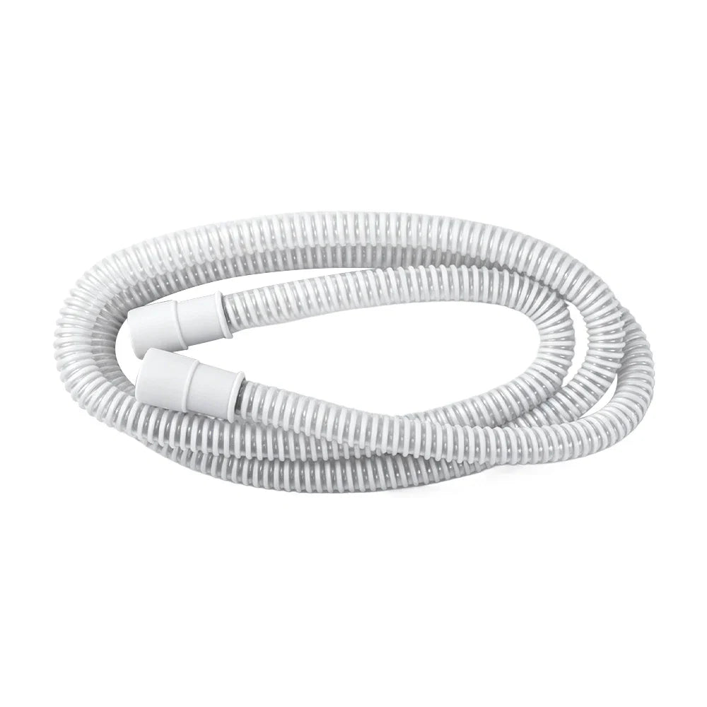 1.8m CPAP Replacement Tubing for AirMini | Quiet, Flexible Sleep Therapy Hose