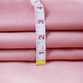 Clearance_Winter Warm Quilted Folder Cotton Curtains for Bedroom 100% Blackout Thick Thermal Curtains Sound Proof Drapes Cold Wi