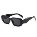 1pc Classic Unisex Sunglasses Trendy Shades for Men Women Fashion Designer Style Eyewear Travel Motorcycle Driving Sunglasses