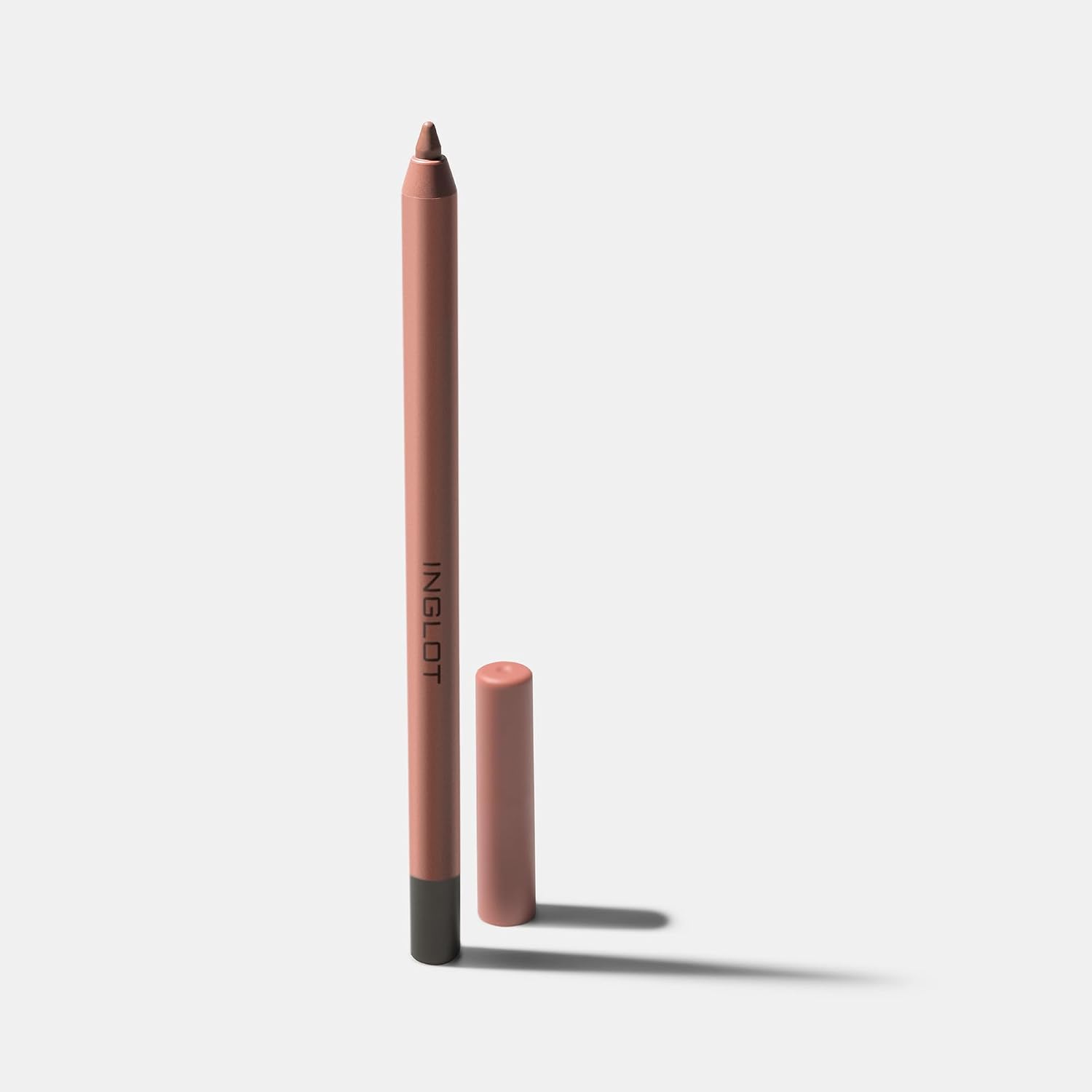 INGLOT Creamy Soft Lipliner