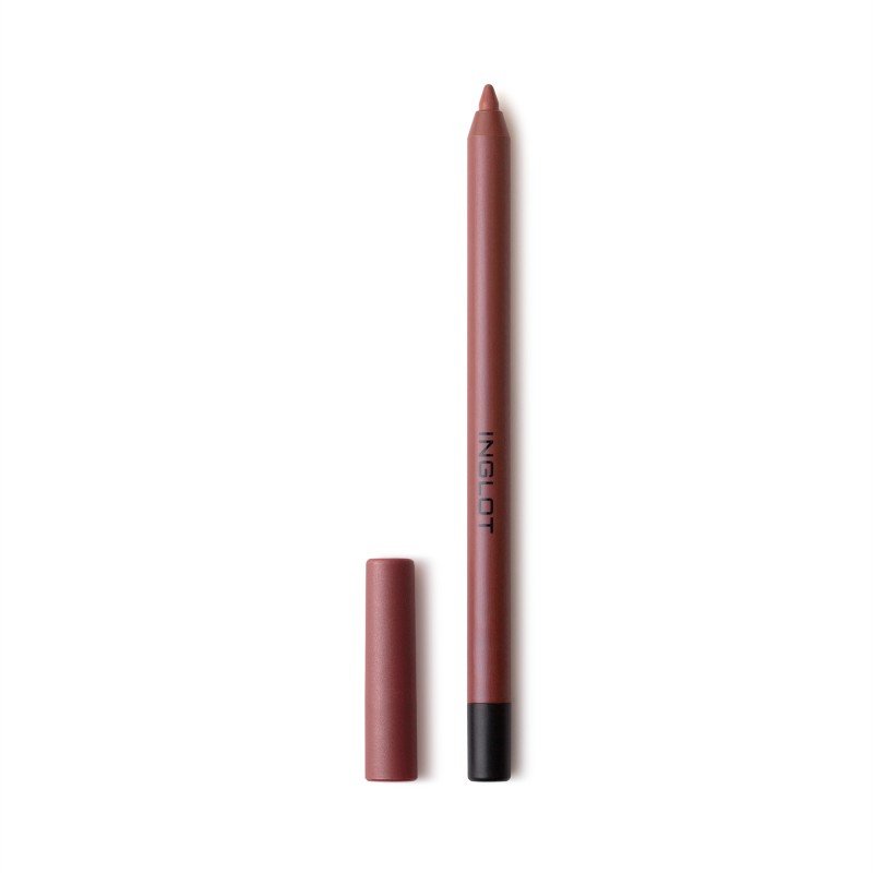 INGLOT Creamy Soft Lipliner