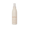 Shibui Everything Spray