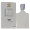 Silver Mountain Water by Creed Eau De Parfum Spray 3.3 oz  for Men