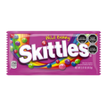 Skittles Wild Berry (2.17 oz)