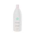 Sunlights  Renew Detoxifying Conditioner 32oz