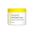 Sunlights Shape Contouring Cream 2 oz