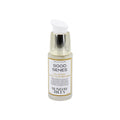 SUNDAY RILEY Good Genes Lactic Acid Treatment 1oz - Small Amount Missing