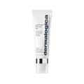 Dermalogica Powerbright Dark Spot Peel - Professional Skincare for Hyperpigmentation Treatment