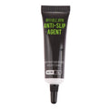 10ml Carbon Fiber Anti-slip Agent for Road Mountain Bikes Ultra-fine Particle Anti-slip Seat Tube and Handlebar Anti-slip Paste