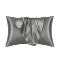 Customized Bedding Pillow Cases Cover. Pillowcases can protect hair and skin, and are available in any size.