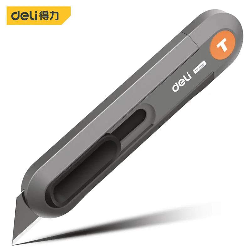 1-Piece High Carbon Steel Hammer, Pliers, Utility Knife, Tape Measure, Carpenter Repair Tools, Household Manual Tools