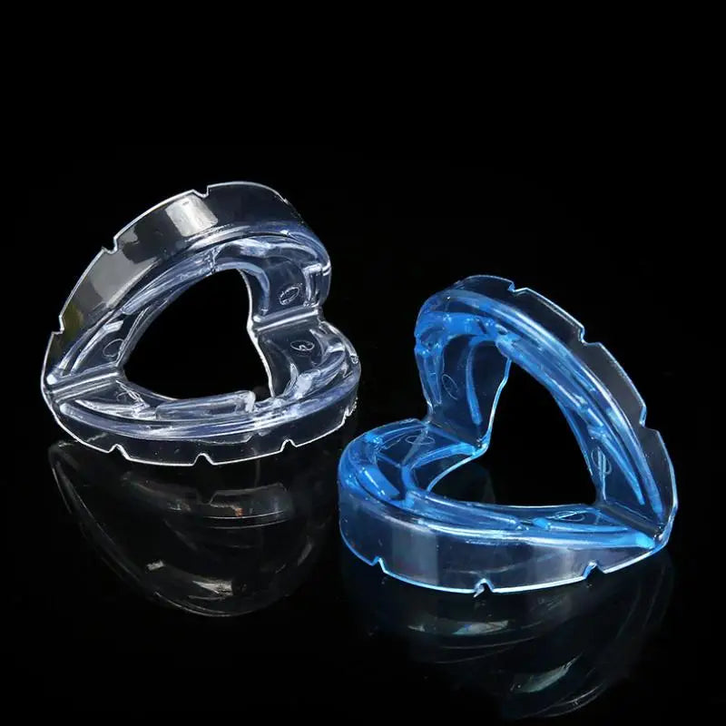 Anti Snoring Mouth Guard | Stop Snoring and Teeth Grinding Device
