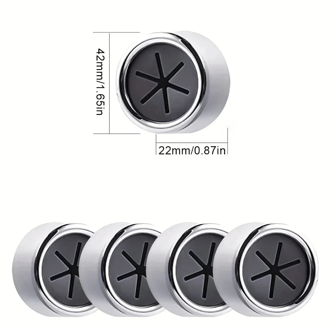 1/3/6pcs Kitchen Towel Hooks Round Adhesive Dish Towel Hook Easy Installation Wall Mount Hand Towel Hook Holders