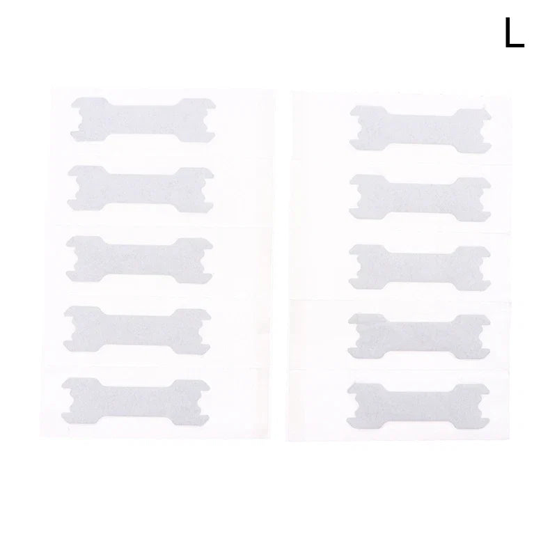 Stop Snoring Patch Nasal Strips | Transparent Anti-Snoring Aid for Better Sleep