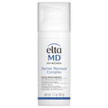 EltaMD Barrier Renewal Complex 1.7 OZ