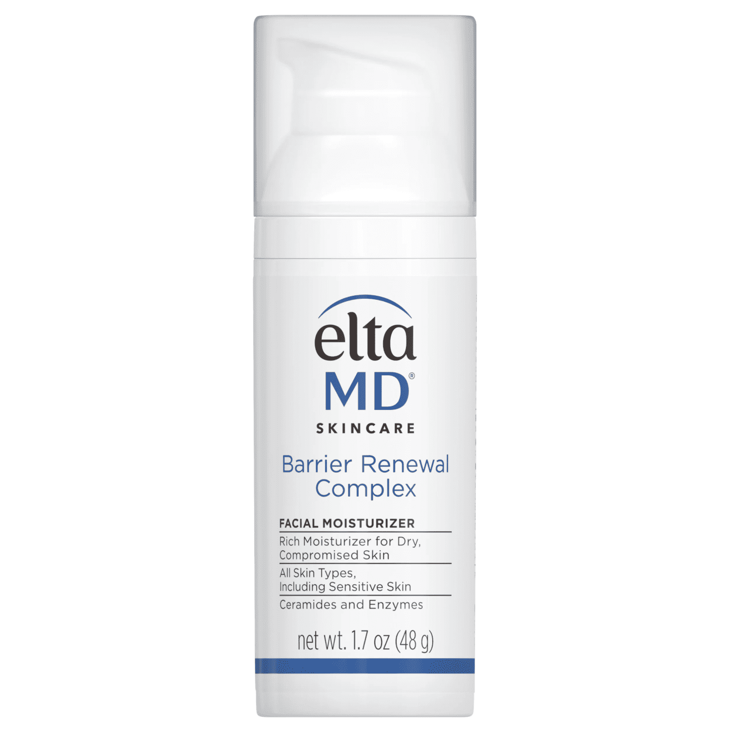 EltaMD Barrier Renewal Complex 1.7 OZ