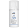 EltaMD Renew Eye Gel 0.5OZ
