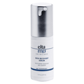 EltaMD Skin Recovery Serum 1.0 OZ