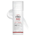 EltaMD UV Daily Broad-Spectrum SPF 40 1.7 OZ