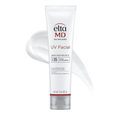 EltaMD UV Facial Broad-Spectrum SPF 35+ 3 OZ