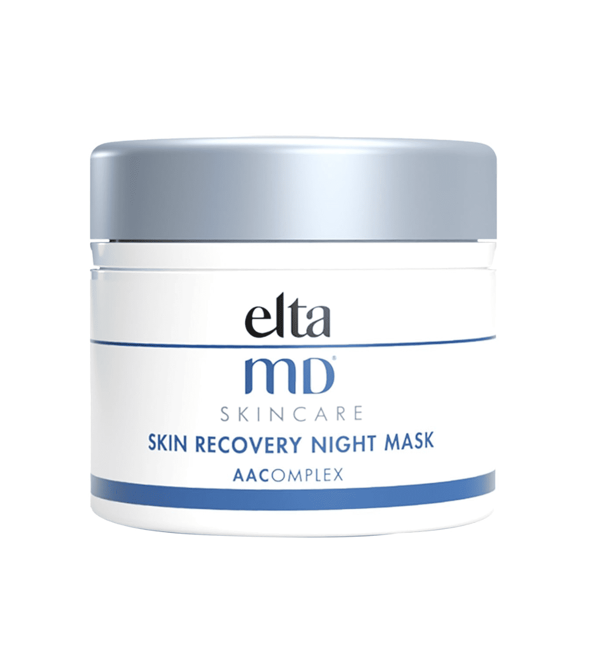 EltaMD Skin Recovery Night Mask 1.7 OZ