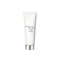 RéVive Masque de Radiance Brightening Moisture Mask 2.5 OZ