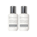 Dr. Dennis Gross Skincare Alpha Beta® Advanced Liquid Peel 1 OZ x 2