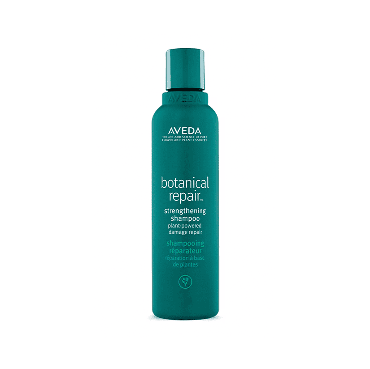 Aveda botanical repair™ Strengthening Shampoo